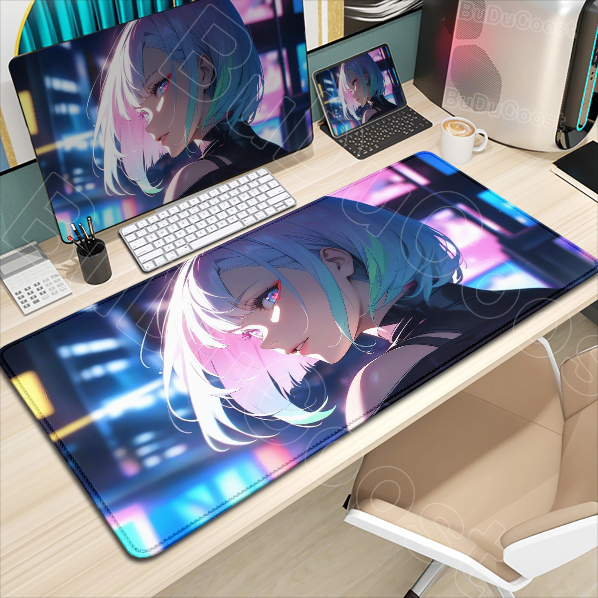 HD Printing New Wallpaper C_cy - Gaming Console Wallpaper review and price