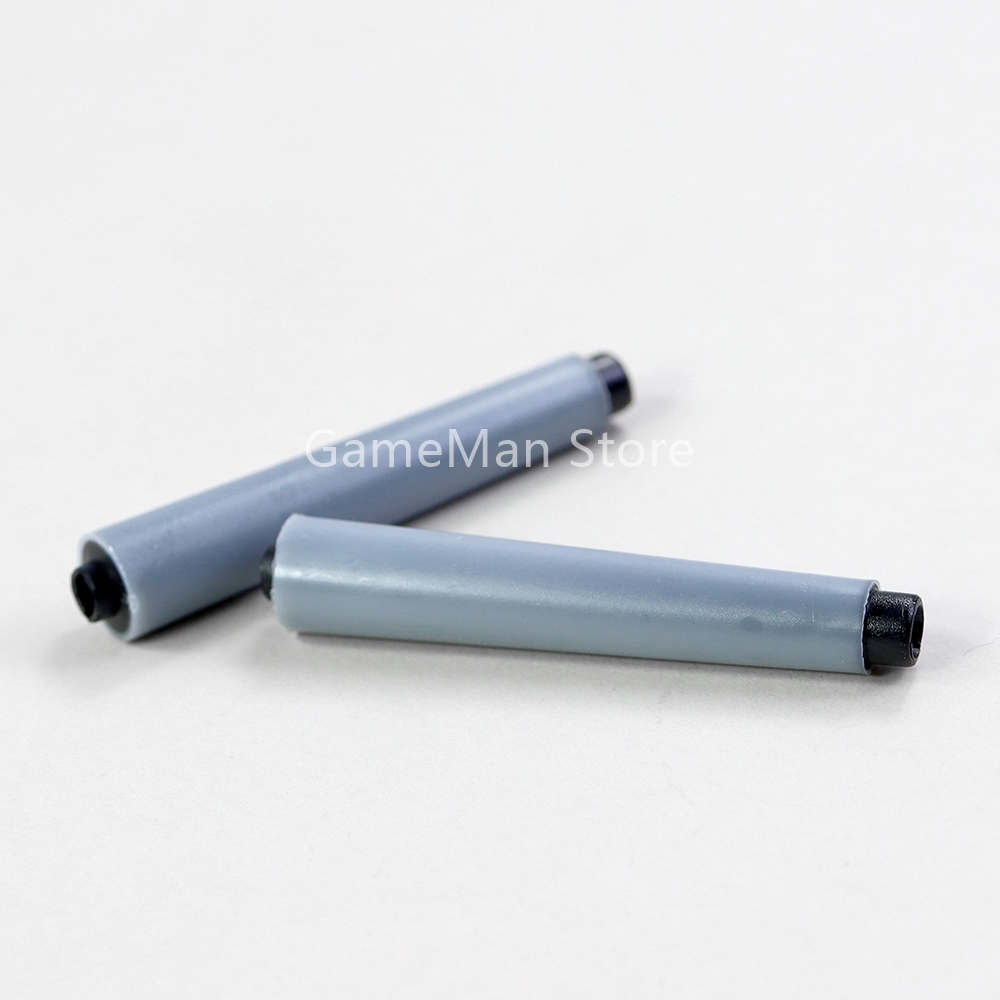 1pair=2pcs For Playstation 4 P - Gaming Console For Tv review and price
