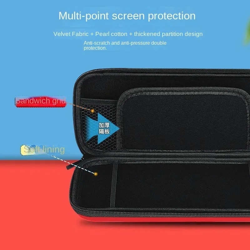 Pokemon Pikachu Storage Bag fo - Gaming Console For Tv review and price