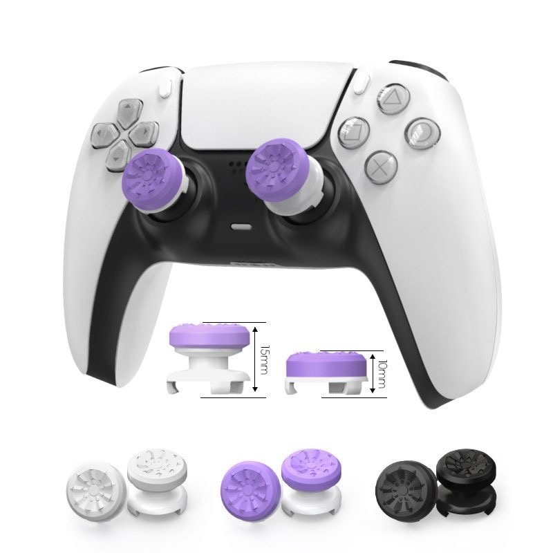 Silicone cap High-Rise Freeks  - Gaming Console For Tv review and price